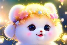 北京婚姻法律服务:易轶律师领衔,家理专业守护家事幸福,北京家理律师事务所